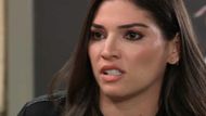 General Hospital's Brook Lynn is furious | Image: ABC